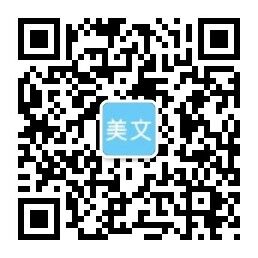 开云体云app(中国)股份有限公司官网